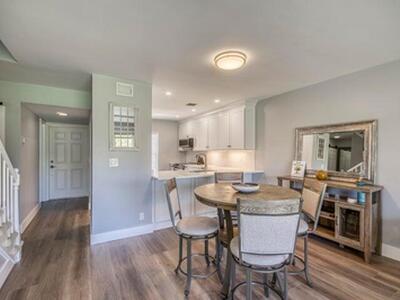 9239 SE Riverfront Terrace, Jupiter, FL 33469