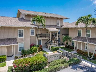 9239 SE Riverfront Terrace, Jupiter, FL 33469