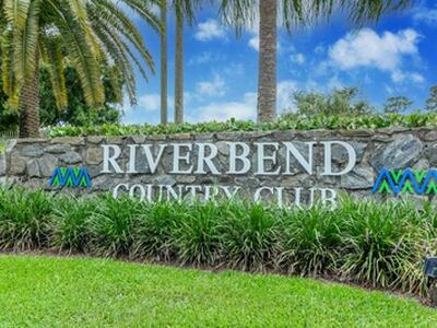 9239 SE Riverfront Terrace, Jupiter, FL 33469