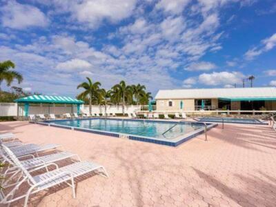 9239 SE Riverfront Terrace, Jupiter, FL 33469