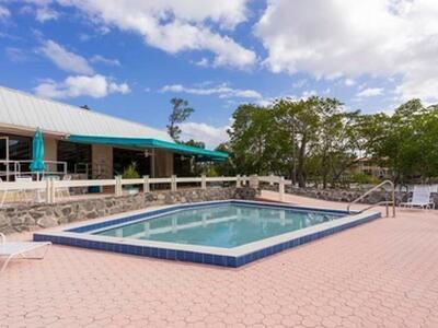 9239 SE Riverfront Terrace, Jupiter, FL 33469