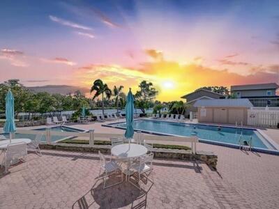 9239 SE Riverfront Terrace, Jupiter, FL 33469