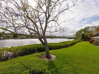 9239 SE Riverfront Terrace, Jupiter, FL 33469