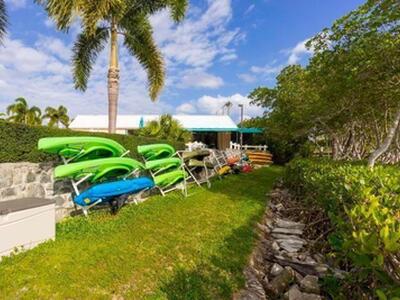 9239 SE Riverfront Terrace, Jupiter, FL 33469