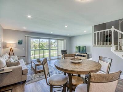 9239 SE Riverfront Terrace, Jupiter, FL 33469