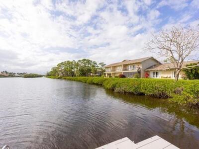 9239 SE Riverfront Terrace, Jupiter, FL 33469