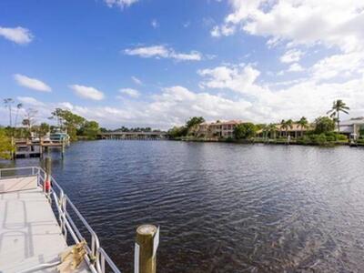 9239 SE Riverfront Terrace, Jupiter, FL 33469
