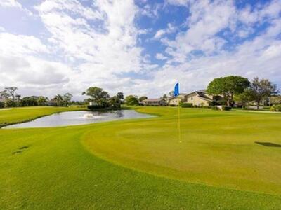 9239 SE Riverfront Terrace, Jupiter, FL 33469