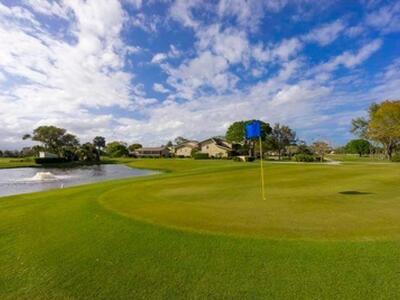 9239 SE Riverfront Terrace, Jupiter, FL 33469