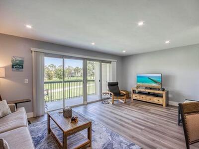 9239 SE Riverfront Terrace, Jupiter, FL 33469