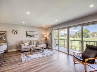 9239 SE Riverfront Terrace, Jupiter, FL 33469