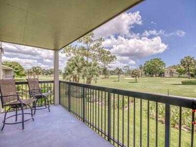 9239 SE Riverfront Terrace, Jupiter, FL 33469