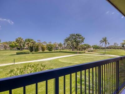 9239 SE Riverfront Terrace, Jupiter, FL 33469