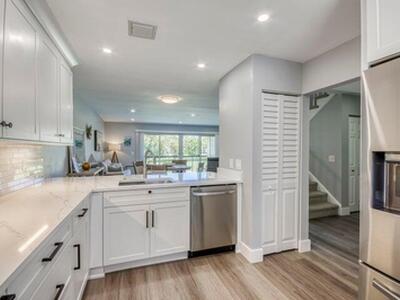 9239 SE Riverfront Terrace, Jupiter, FL 33469