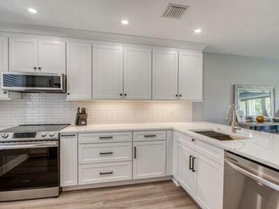 9239 SE Riverfront Terrace, Jupiter, FL 33469