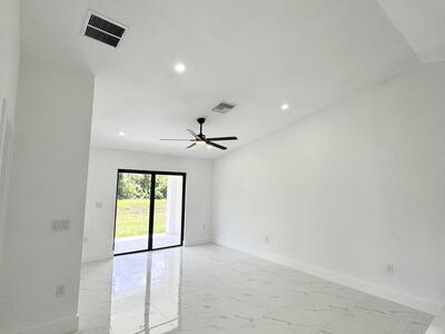 668 Chemstrand Street E, Lehigh Acres, FL 33974