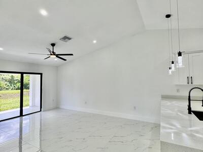 668 Chemstrand Street E, Lehigh Acres, FL 33974