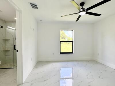 668 Chemstrand Street E, Lehigh Acres, FL 33974