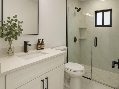 668 Chemstrand Street E, Lehigh Acres, FL 33974