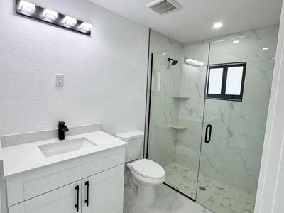 668 Chemstrand Street E, Lehigh Acres, FL 33974