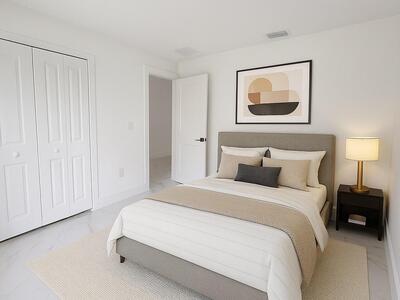 668 Chemstrand Street E, Lehigh Acres, FL 33974