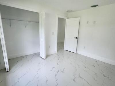 668 Chemstrand Street E, Lehigh Acres, FL 33974