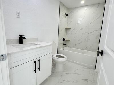 668 Chemstrand Street E, Lehigh Acres, FL 33974