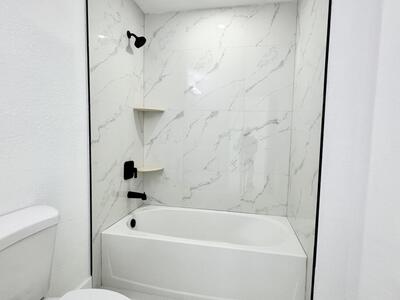 668 Chemstrand Street E, Lehigh Acres, FL 33974