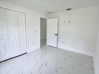 668 Chemstrand Street E, Lehigh Acres, FL 33974