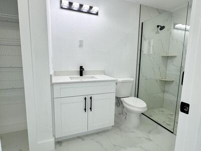 668 Chemstrand Street E, Lehigh Acres, FL 33974