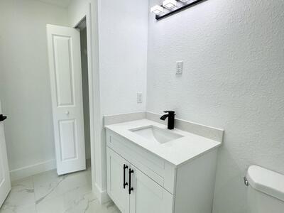 668 Chemstrand Street E, Lehigh Acres, FL 33974