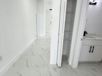 668 Chemstrand Street E, Lehigh Acres, FL 33974