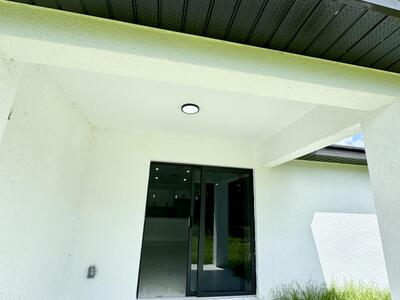 668 Chemstrand Street E, Lehigh Acres, FL 33974