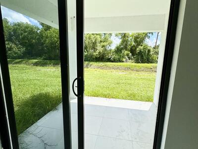 668 Chemstrand Street E, Lehigh Acres, FL 33974