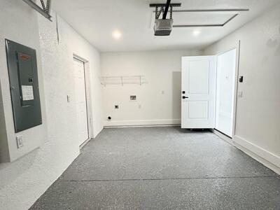 668 Chemstrand Street E, Lehigh Acres, FL 33974