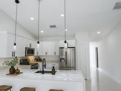 668 Chemstrand Street E, Lehigh Acres, FL 33974