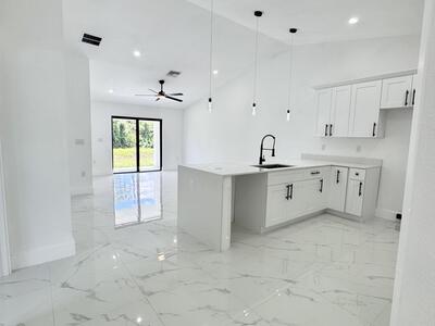 668 Chemstrand Street E, Lehigh Acres, FL 33974