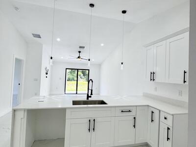 668 Chemstrand Street E, Lehigh Acres, FL 33974