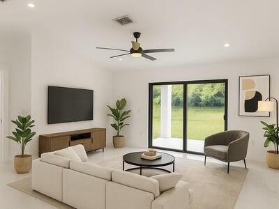 668 Chemstrand Street E, Lehigh Acres, FL 33974