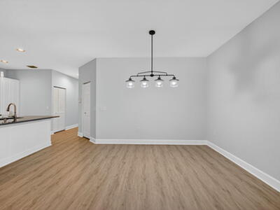 1827 Pelican Drive, Fort Pierce, FL 34982