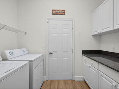 1827 Pelican Drive, Fort Pierce, FL 34982