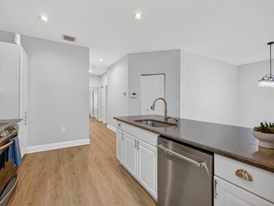 1827 Pelican Drive, Fort Pierce, FL 34982