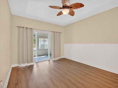 1827 Pelican Drive, Fort Pierce, FL 34982