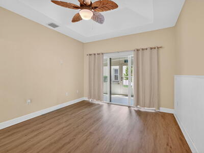 1827 Pelican Drive, Fort Pierce, FL 34982