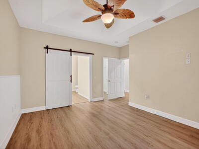 1827 Pelican Drive, Fort Pierce, FL 34982