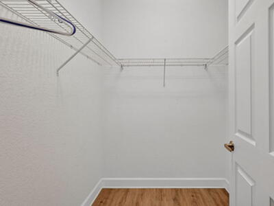 1827 Pelican Drive, Fort Pierce, FL 34982