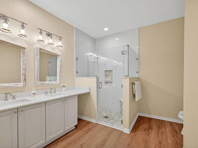 1827 Pelican Drive, Fort Pierce, FL 34982