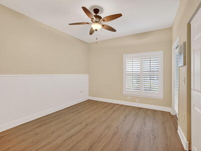 1827 Pelican Drive, Fort Pierce, FL 34982