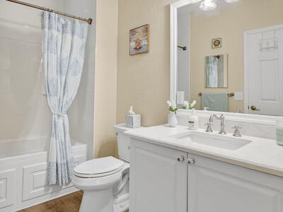 1827 Pelican Drive, Fort Pierce, FL 34982