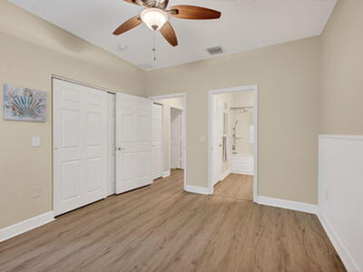 1827 Pelican Drive, Fort Pierce, FL 34982